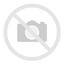 Odoo - Prueba 3 a tres columnas